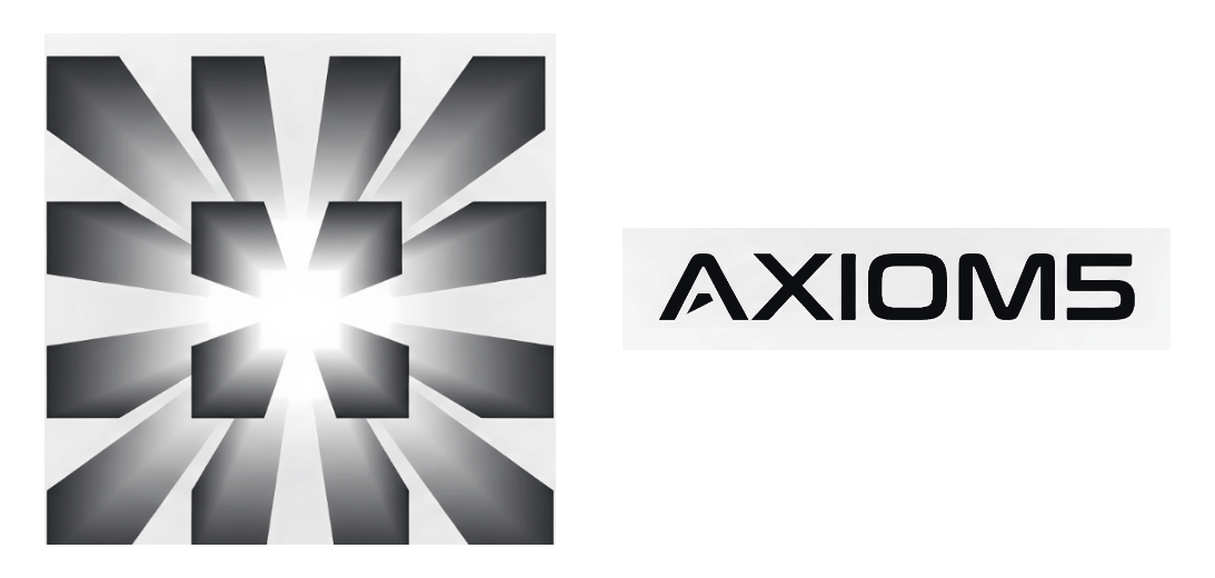 Axiom5